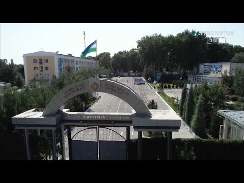 Video: Ventilyatsiya Tizimlarining Yong'in Xavfsizligi Qanday Ta'minlanadi?