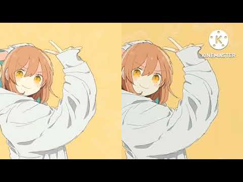 HOME ZONE宣言テクニック