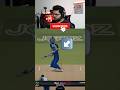 Kya Gap Nikali Hai 😱🔥 | Cricket 26 #Shorts