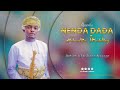 Qaswida Mpya Ya Mwaka 2026 Nenda Dada Kutoka Kwa Elrikesh Nassor Official Audio