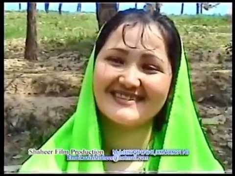 عشق در غروب زنده گی     