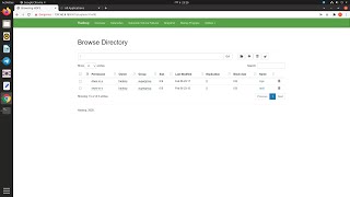 Details Apache Hadoop Installation on Linux Cloud Server News