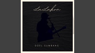 Download lagu Lalakon