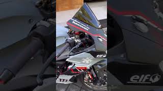 Unarmed And Alone  Shorts Motorcycle  Short Bike Ride  Bike Shorts  Moto Madness  shorts