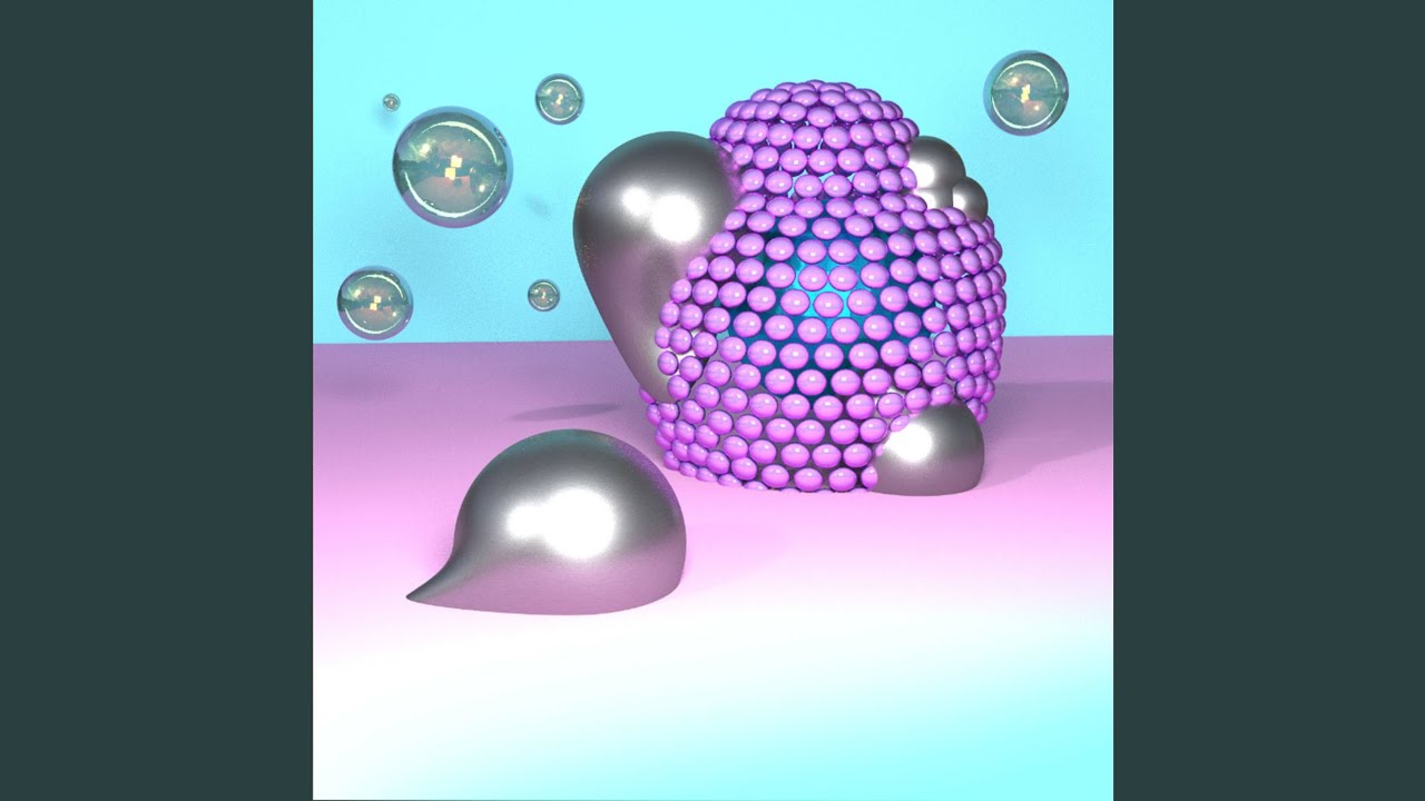 Watch Dismal (Moralz Remix) on YouTube Watch Dismal (Moralz Remix) on YouTube