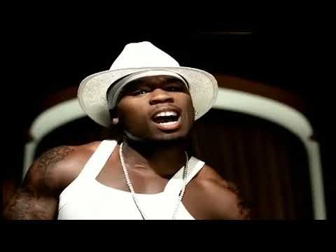 G UNIT - GANGSTA SHIT - YouTube