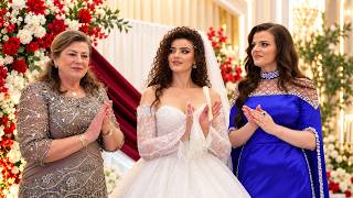 SINAN VLLASALIU NDEZ DASMËN LIVE NË ULQIN – ARDIAN & GENTIANA Update