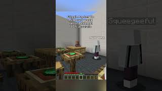friggin packet yo #minecraft #minecraftmemes #minecrafthumor
#iyfl does another Minecraft challenge, a Minecraft, But challenge, but not Minecraft, But You Cant Touch Grass, Minecraft But You Cant Touch The Color Blue, Minecraft, But You Cant Touch Sand, Minecraft But You Cant Touch The Color Green, or any of his other Minecraft 1.19 challenges in 2023! Today iyfl plays not Minecraft, But Water Rises or Minecraft, But Lava Rises, Minecraft 100 Days, or any other Minecraft but challenge like that, but Minecraft short from iyfl! It was HILARIOUS. #iyfl #shorts #tiktok #short #Minecraft This Minecraft but challenge makes the funniest Minecraft videos without any funny Minecraft mods! Somehow this is the NEW funniest Minecraft video / tiktok / short ever! Instead of any other Minecraft challenge in Minecraft 1.21, this is a Minecraft video in Minecraft 1.19 in 2023! The goal was to try to inform / speed run / speed runner of Minecraft against a killer / assassin but it is me, iyfl from twitch / tiktok / twitter , playing Minecraft Java 1.19.4 and not Minecraft Bedrock. If youre reading this… LIKE, SUBSCRIBE AND HIT THAT BELL friggin packet yo #minecraft #minecraftmemes #minecrafthumor