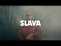 Sold corona x rimski type beat  slava