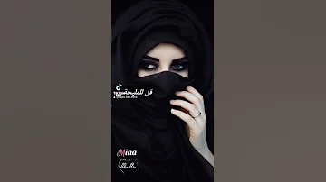 قل للمليحة صباح فخري 