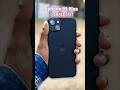iphone 15 Plus Camera Test 🔥 #iphone15plus #cameratest #photography #photoshoot #ytshorts #viral