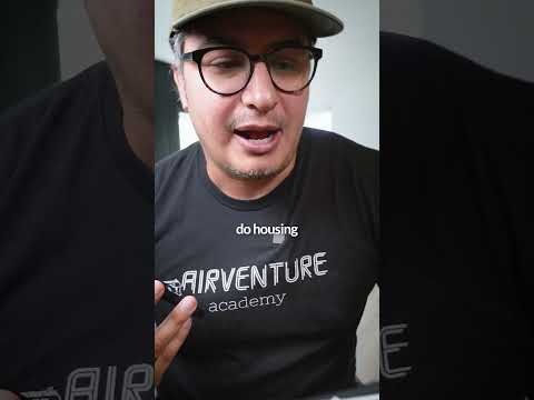 Thumbnail for Jesse Vasquez