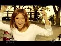 [HQA] Hearts Grow (ハーツグロウ) - Yura Yura (ユラユラ) MV