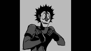 Willys Anger Problems