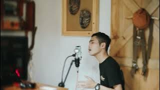 UTOPIA - BENCI Cover by. Lirique