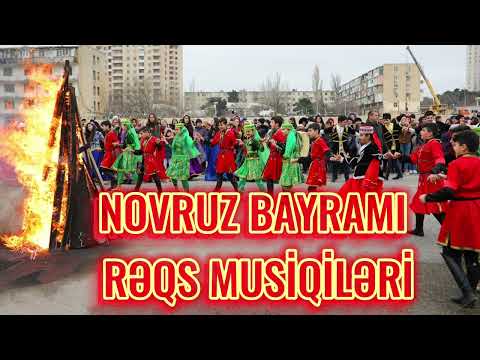 Novruz bayrami reqs mahnilari #trending #song #shorts #youtubeshorts #youtube #novruz #bayram