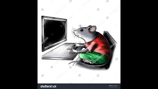 Famous Remote Access Trojan (RAT) Explanation Profile