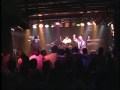 オレゴン/日本発狂