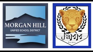 Jamm Winter  Concert 2025