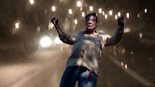Fun Cave. (Official Music Video) #cool