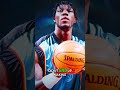 Why Detroit did not want Ben Wallace (at first)