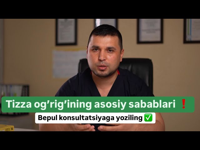 Gerontofiliya pornosini onlayn tomosha qiling Porno yigit yigitni soradi