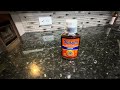 Delsym 12 Hour Cough Medicine for Adults, Powerful Relief for 12 Hours, Cough Suppressant Liquid wit