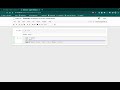 Dictionary Construction in python | Bangla | Part 1