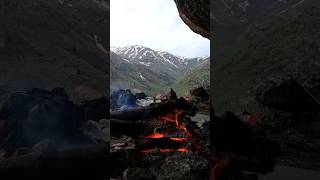 İsmail Seyranoğlu - Zozan / Dengbeji Kurdî Resimi