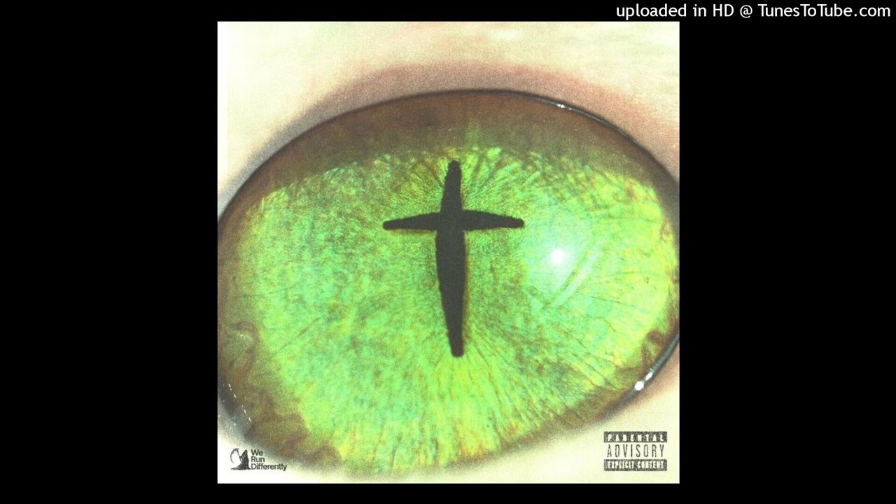 [FREE] Southside x 808 Mafia Type Beat 2026 - "Action"