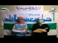 رساله من أحرار معضمية القلمون 2 ساعة الصفر 