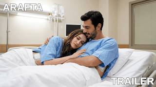 Arafta | En El Limbo Capitulo 36 81 Espanol | ¡Ateş está curando a Mercan!