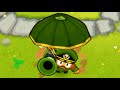 Do YOU Know About This Striker Jones Trick? (Bloons TD 6)