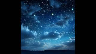 meditation music/0125 2