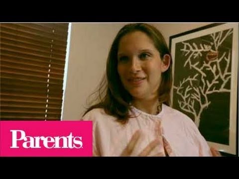 First Trimester of Pregnancy -- Prenatal Care | Parents