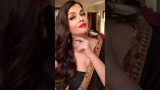 Aishwarya Rai Bachchan 🔥 Gorgeous Pictures 😍 | Shocking 😱 | #aishwaryaraibachchan #shorts #viral