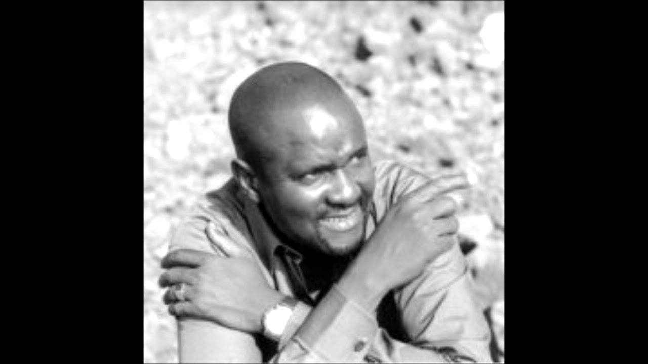 Ndeye Wassaname Ismael LÔ