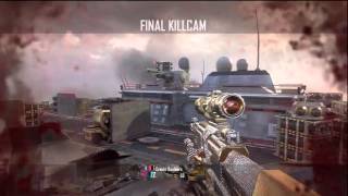 Dope Bill