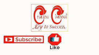 Subscribe button animation creation using Photoshop/GIF image creation in photoshop screenshot 2