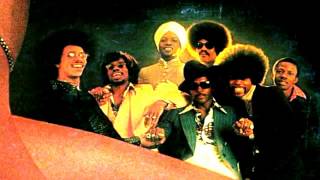 Video thumbnail of "Ohio Players - Can You Still Love Me"