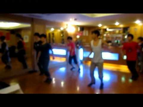 100.1.8(六)台灣體協第二屆第三次會員大會