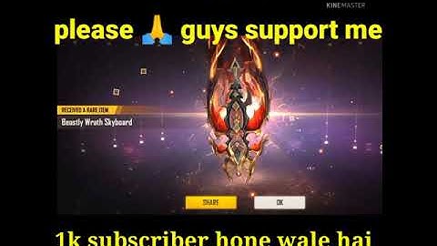 configuration perfecta para samsung A3, A5, A7, A9, Aq, Ad, A8, Aa, purchase elite pass free fire 🔥