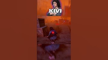 Flashlight save #shorts #dbd #dbdshorts #dbdsurvivor #deadbydaylightsurvivor #dead_by_daylight