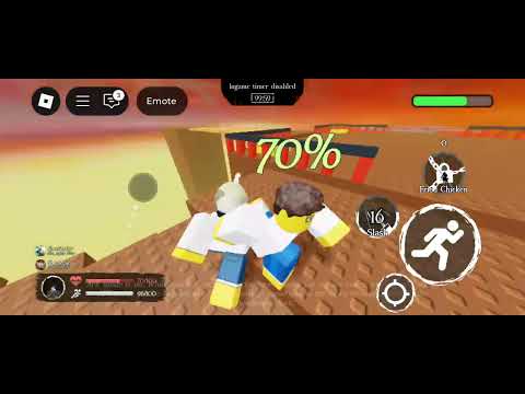 part 5 forsaken shedletsky vs shedletsky... who's real? part 5 forsaken shedletsky vs shedletsky... who's real?