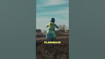 Slow Is Smooth. Smooth Is Fast.