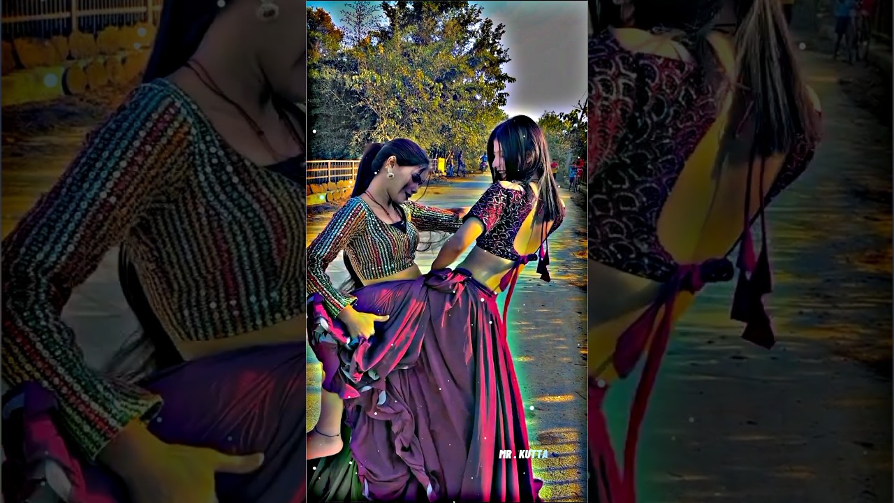 ⁣Sk media_raj🎧dj_akter_king_🎧_dj_antu_📻_dj_akter_🎶_d.j_manik_🎧_dj_gan_🎶 #djskpro 🎧 #dj #song