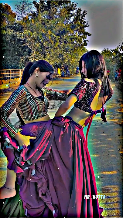 Sk media_raj🎧dj_akter_king_🎧_dj_antu_📻_dj_akter_🎶_d.j_manik_🎧_dj_gan_🎶 #djskpro 🎧 #dj #song
