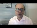 What I learned by going live on You Tube