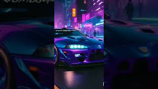My Dream Car Be Like Felix 999Shorts Like And Subscribe For More Good Videos