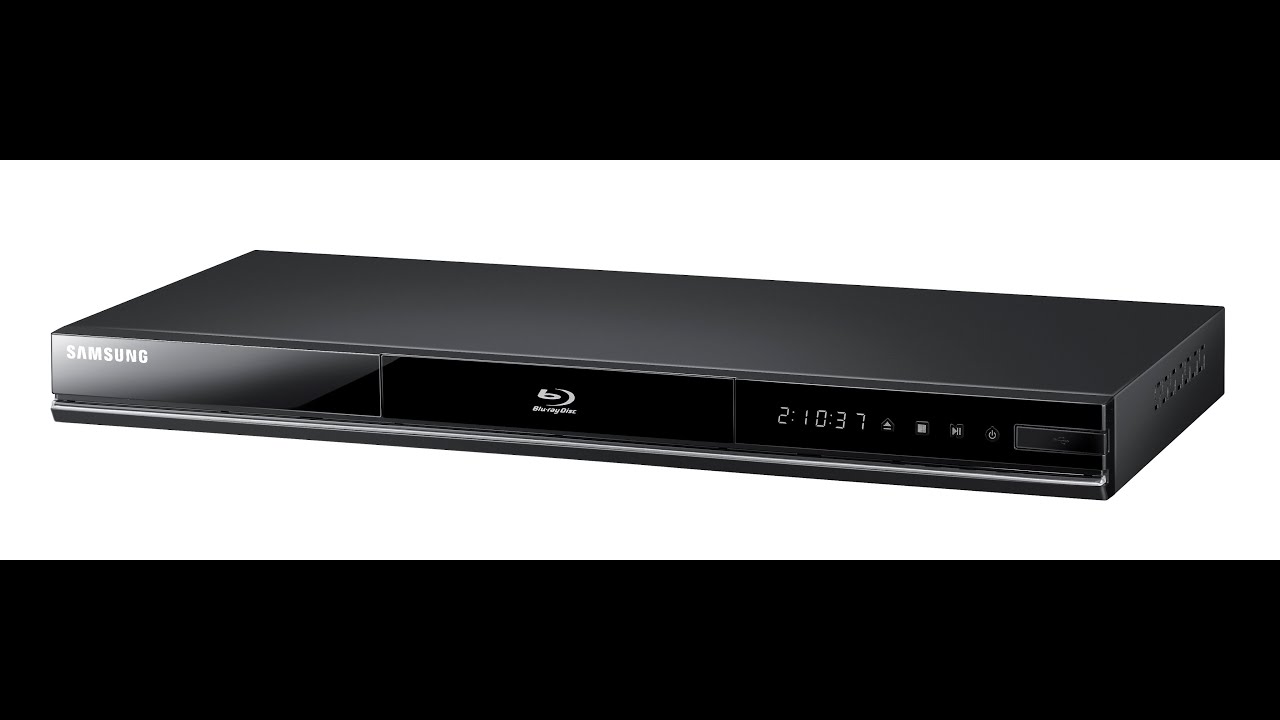 08 BLUE RAY DVD CD PLAYER SAMSUNG BD5100 RESPOSTA DE FREQUENCIA LINEARIDADE E QUALIDADE ONDA SAIDA.